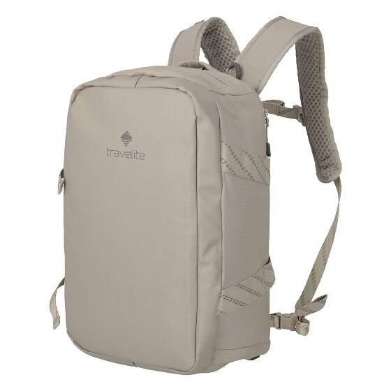 Travelite Venture Line Sac de voyage Weekender 40 cm