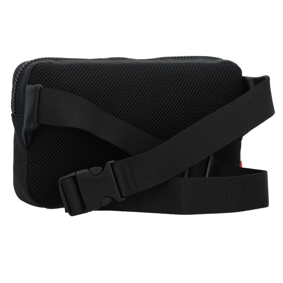 Joop! Jeans Buccino Sac banane 26 cm