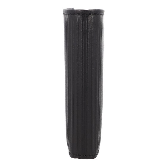 camel active Cliff Porte-monnaie Protection RFID Cuir 11.5 cm