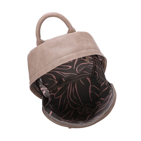 Fritzi aus Preußen Eco Fritzi07 Sac à dos de ville 31 cm