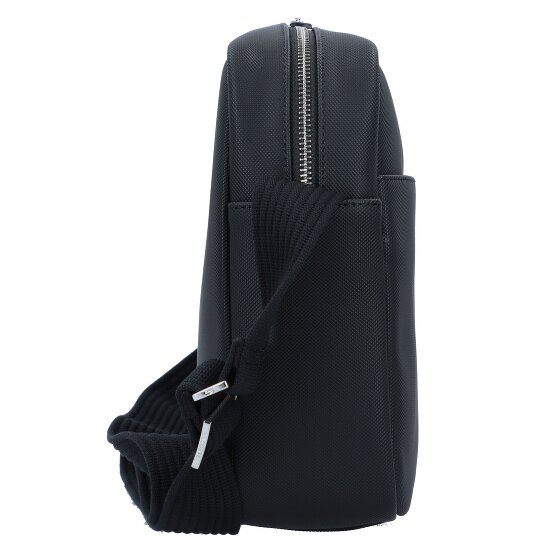 Lacoste Men's Classic Sac à bandoulière 33 cm