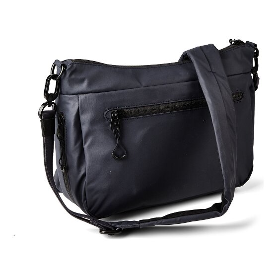 aunts & uncles Japan RE Lite Mogami Sac à bandoulière 30 cm