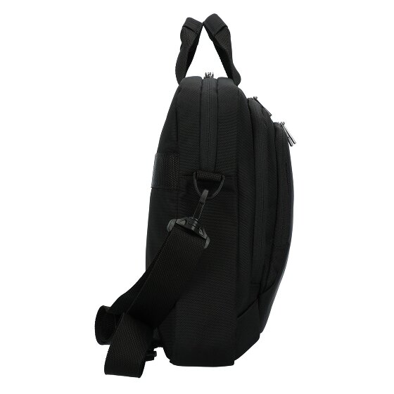 Samsonite Guardit 3.0 Porte-documents 43 cm Compartiment pour ordinateur portable