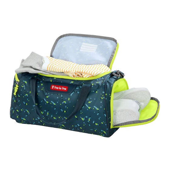 Step by Step Sac de sport 36 cm