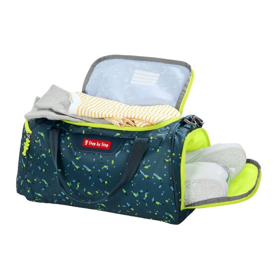 Step by Step Sac de sport 36 cm