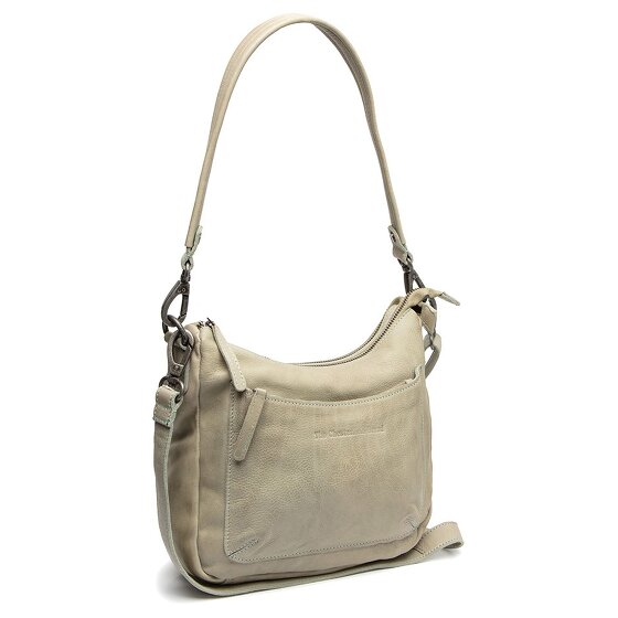 The Chesterfield Brand Caroline Sac à bandoulière Cuir 25 cm