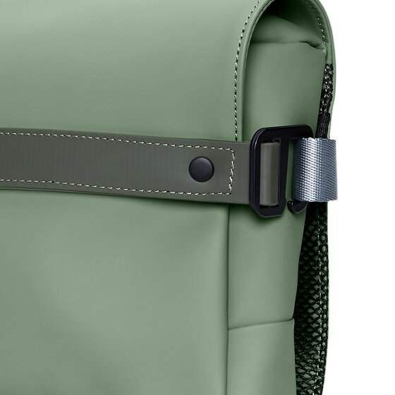 Rains Trousse de toilette 20 cm