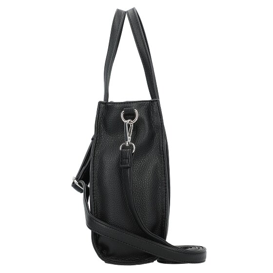 Gabor Elfie Sac à main S 21.5 cm