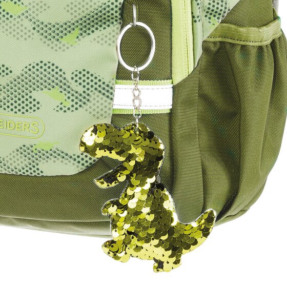Schneiders Kids Sac à dos pour l'école maternelle 35 cm