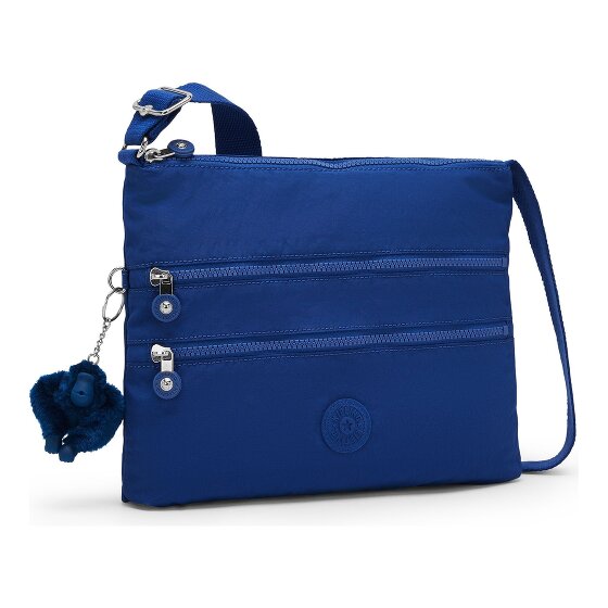 Kipling Basic Alvar Sac à bandoulière 33 cm
