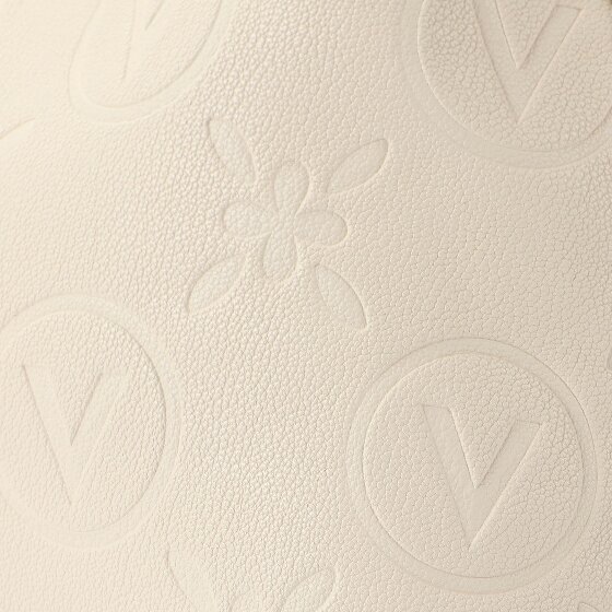 Valentino Samba Re Sac à bandoulière 35 cm