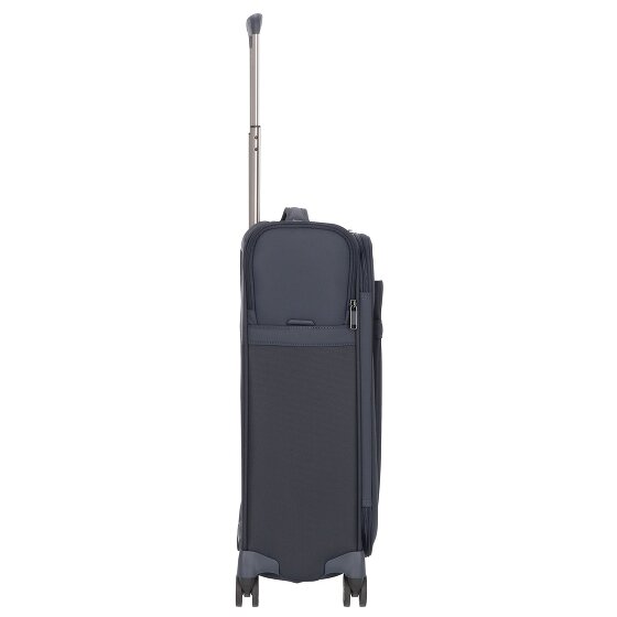 Samsonite Airea 4-roues trolley cabine 55 cm