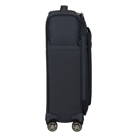 Samsonite Airea 4-roues trolley cabine 55 cm
