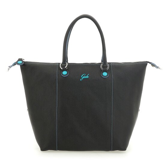Gabs G3 Sac à main Cuir 43 cm