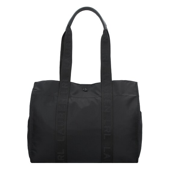Lauren Ralph Lauren Stevie Sac de shopper 40.5 cm