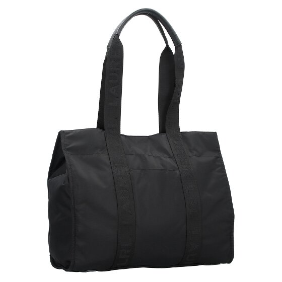 Lauren Ralph Lauren Stevie Sac de shopper 40.5 cm