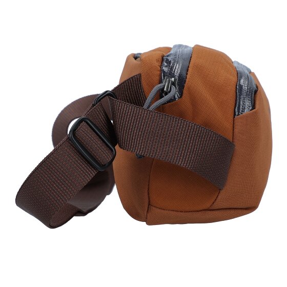 Bellroy Venture Sac banane 23 cm