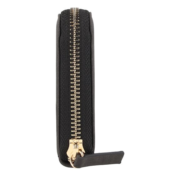 Kapten & Son Louvre Porte-monnaie 21 cm