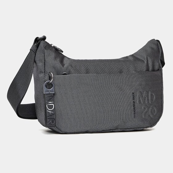 Mandarina Duck MD20 Sac à bandoulière 31 cm