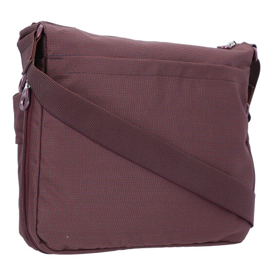 Mandarina Duck Sac à bandoulière 33 cm