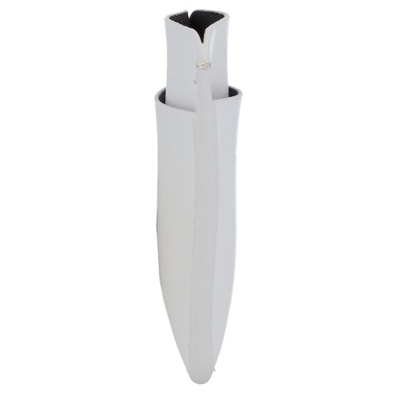 Horizn Studios Étui pour cartes de crédit 10 cm