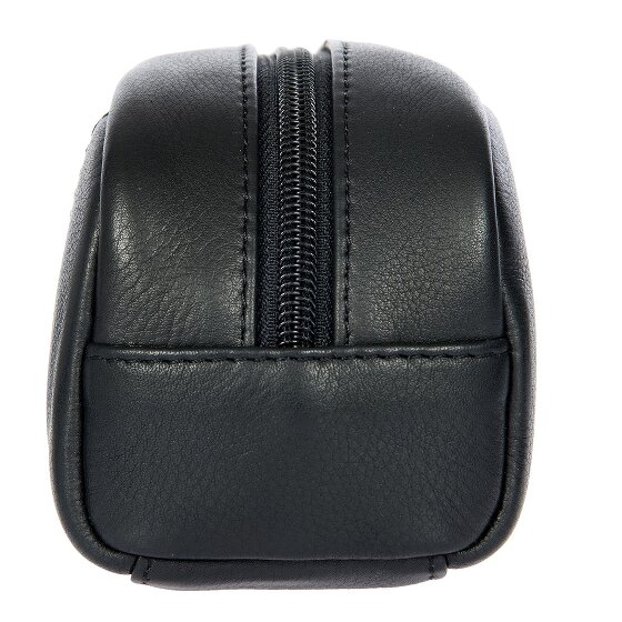 Porsche Design Roadster Sac à accessoires en cuir 22,5 cm