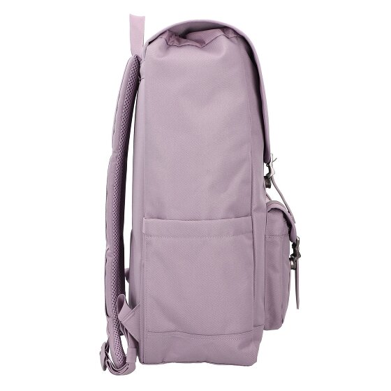 Herschel Little America Daypack 49 cm Compartiment pour ordinateur portable