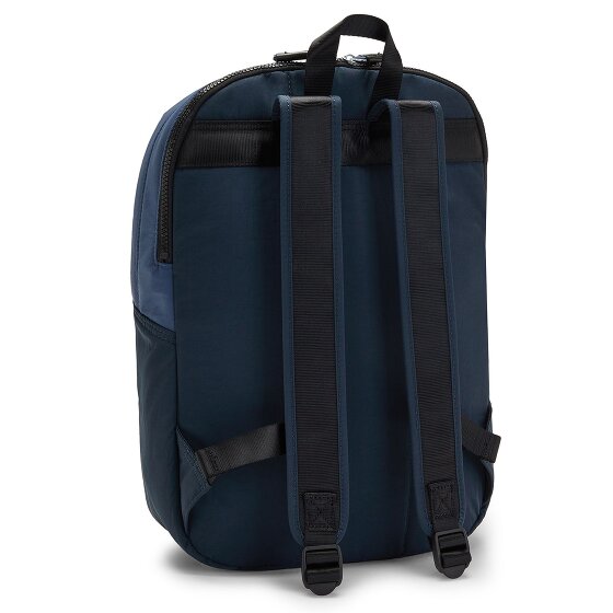 Kipling Metro Ayano sac à dos 44,5 cm compartiment pour ordinateur portable