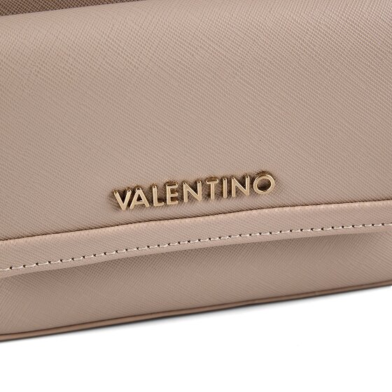 Valentino Silvia Mir Mini sac à bandoulière 18 cm