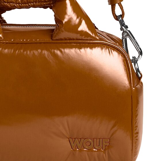 Wouf Gloss Sac à main 21.5 cm