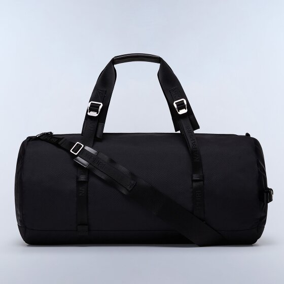 Napapijri H-Morra Sac de sport 60 cm