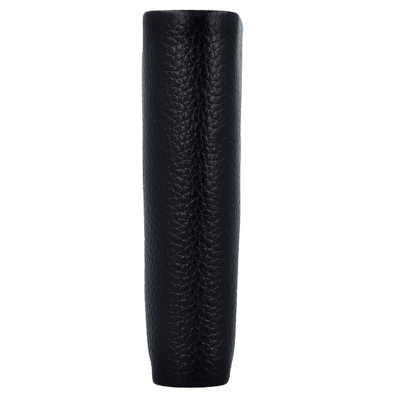 Joop! Cardona Minos Porte-monnaie en cuir 12,5 cm