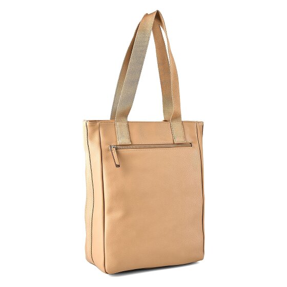 Tom Tailor Denim Jelena Sac de shopper M 33 cm