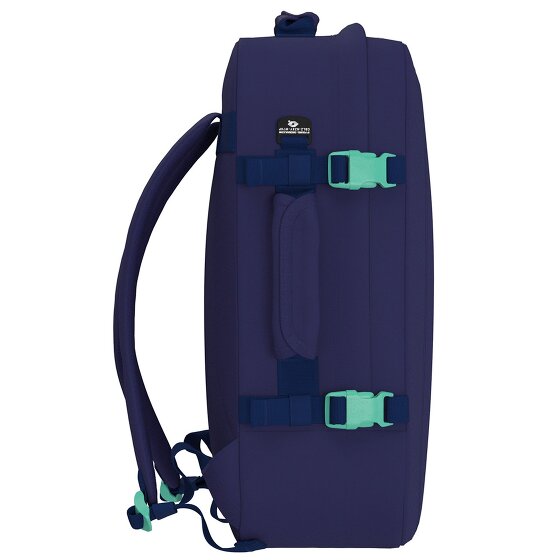 Cabin Zero Classic 44L Cabin Backpack sac à dos 51 cm