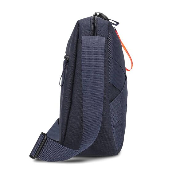 Zwei Alex Sac à bandoulière 28 cm