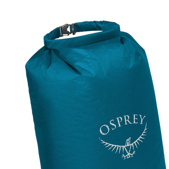 Osprey Ultralight Drysack 12L Sac de rangement 22 cm