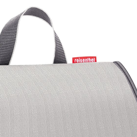 reisenthel Toiletbag Xl Trousse de toilette 28 cm