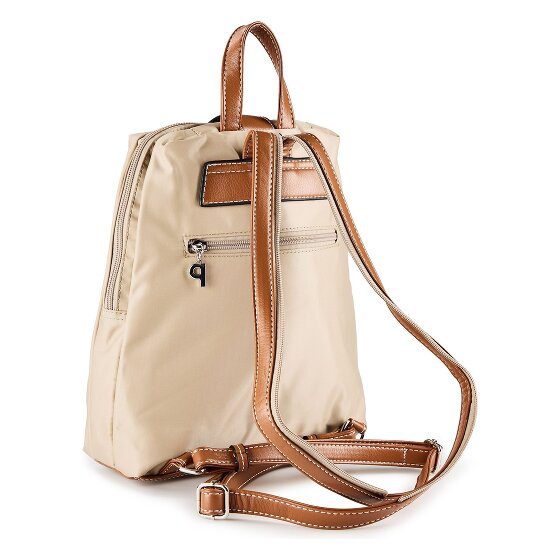 Picard Sonja City sac à dos 29 cm