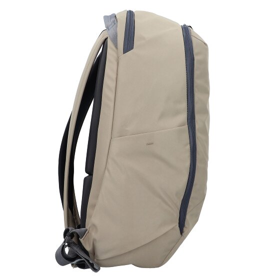 Bellroy Transit Daypack 51 cm Compartiment pour ordinateur portable