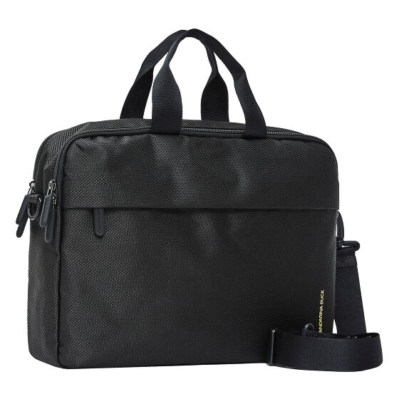 Mandarina Duck Zephyr Attaché-case 38 cm