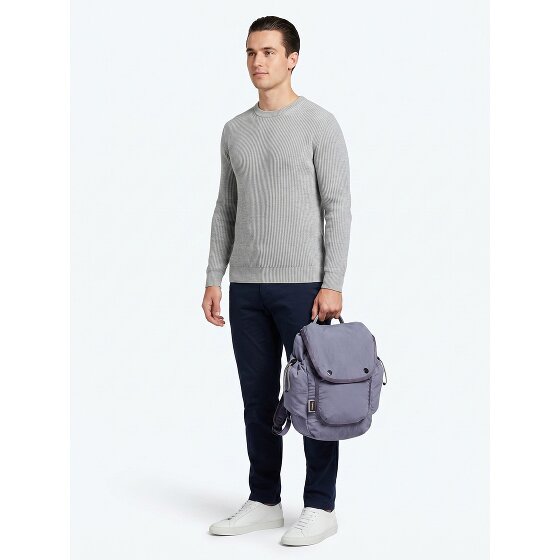 Bellroy Cinch Sac à dos de ville 32 cm