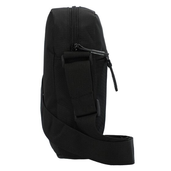 Bench Sac à bandoulière 19 cm