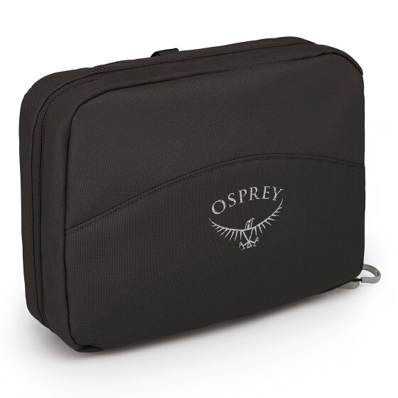 Osprey Daylite Trousse de toilette 23 cm