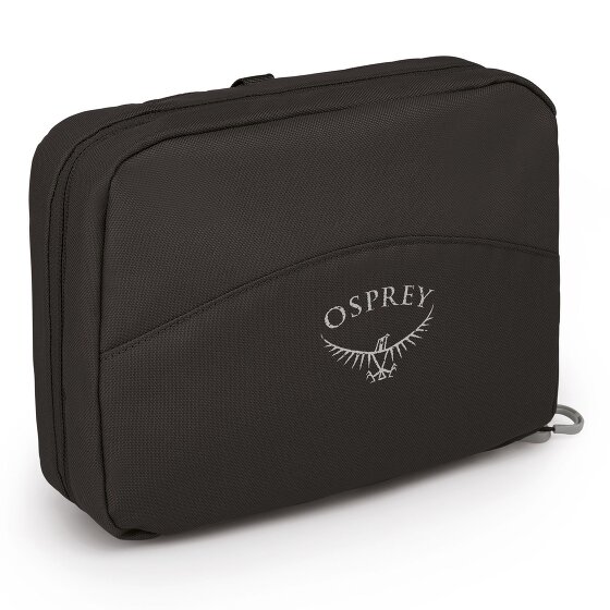 Osprey Daylite Trousse de toilette 23 cm