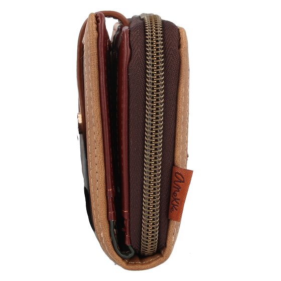 Anekke The Forrest Porte-monnaie 18 cm
