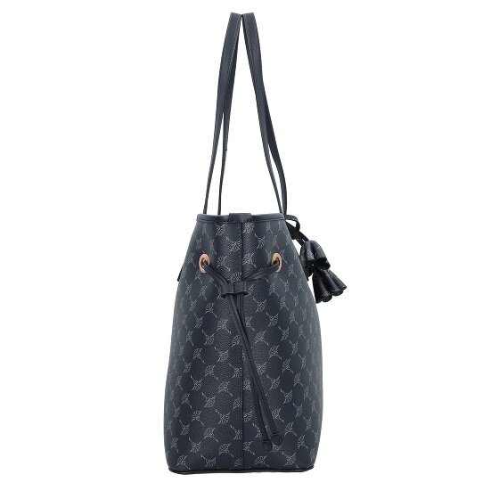 Joop! Cortina 1.0 Lara Sac de shopper 32 cm
