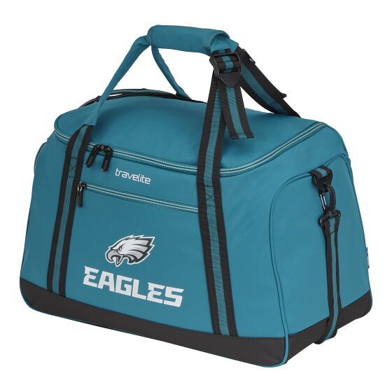 Travelite travelite x NFL Sac de sport 49 cm