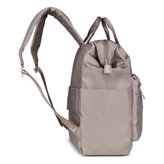 bugatti Mare 2.0 Daypack 38 cm Compartiment ordinateur