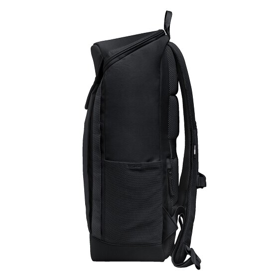 GOT BAG Pro Pack Sac à dos professionnel 47 cm Compartiment pour ordinateur portable