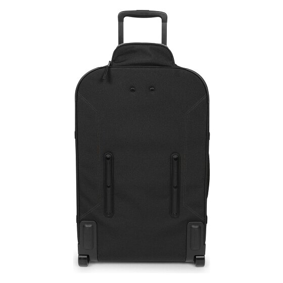 Eastpak Transit'R Pro 2 roues Sac de voyage L 82 cm